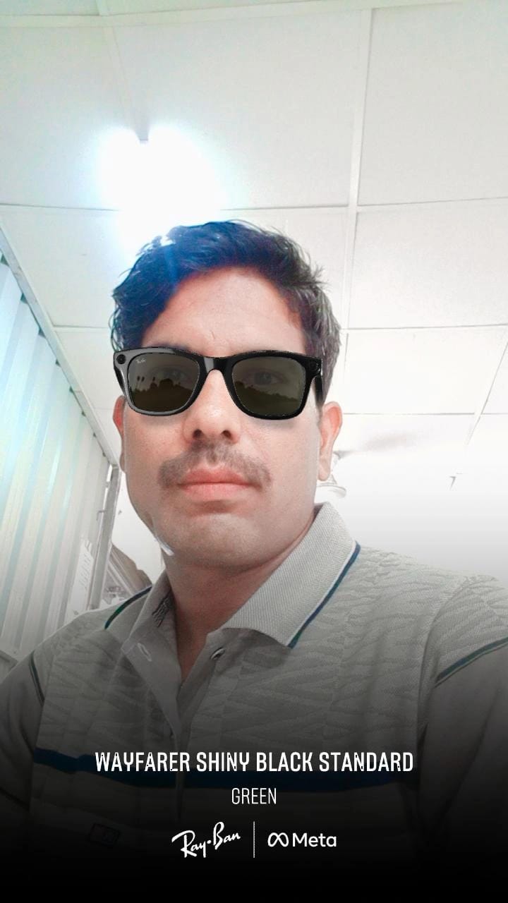 member Profile